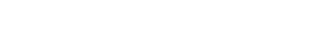 湖南建投水利公司